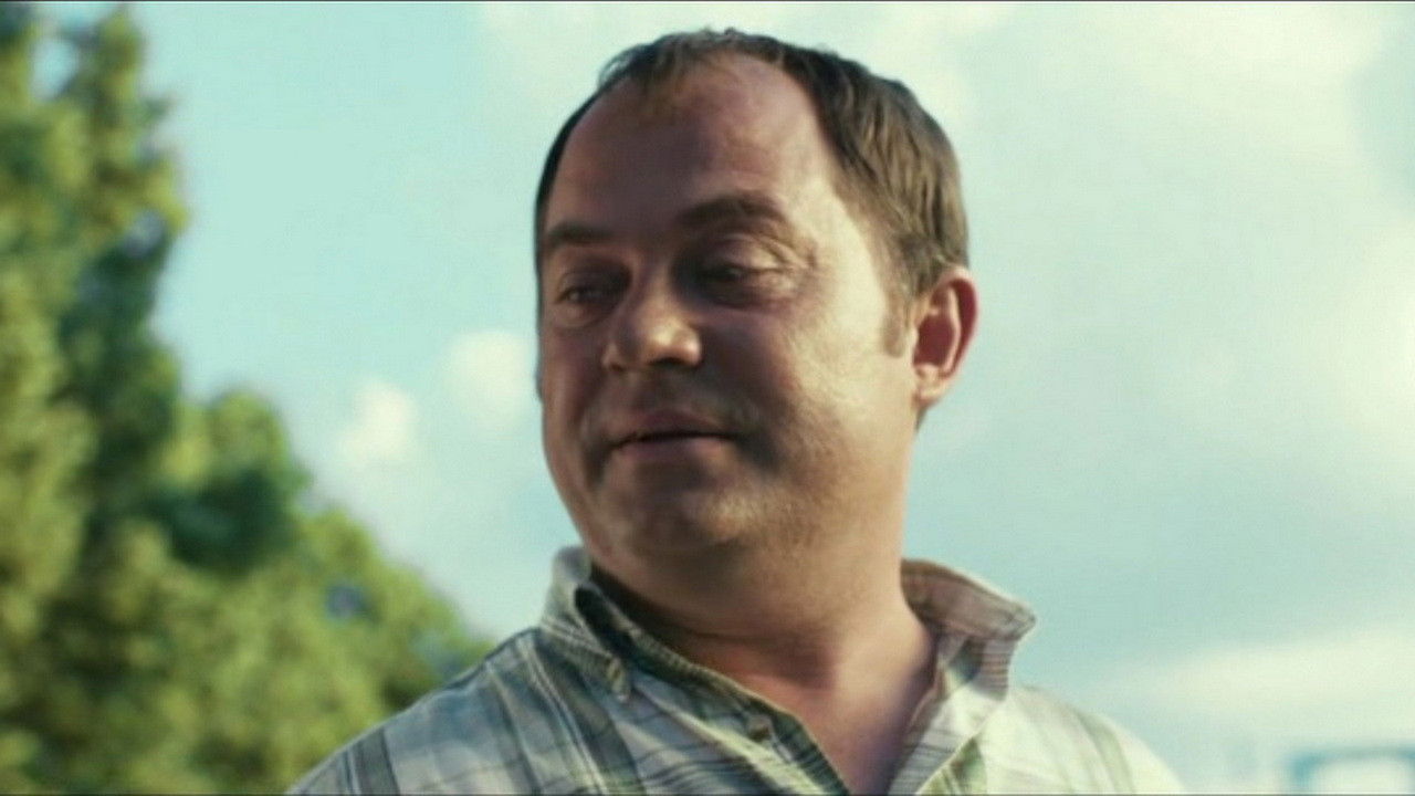 Здрасьте, приехали! backdrop