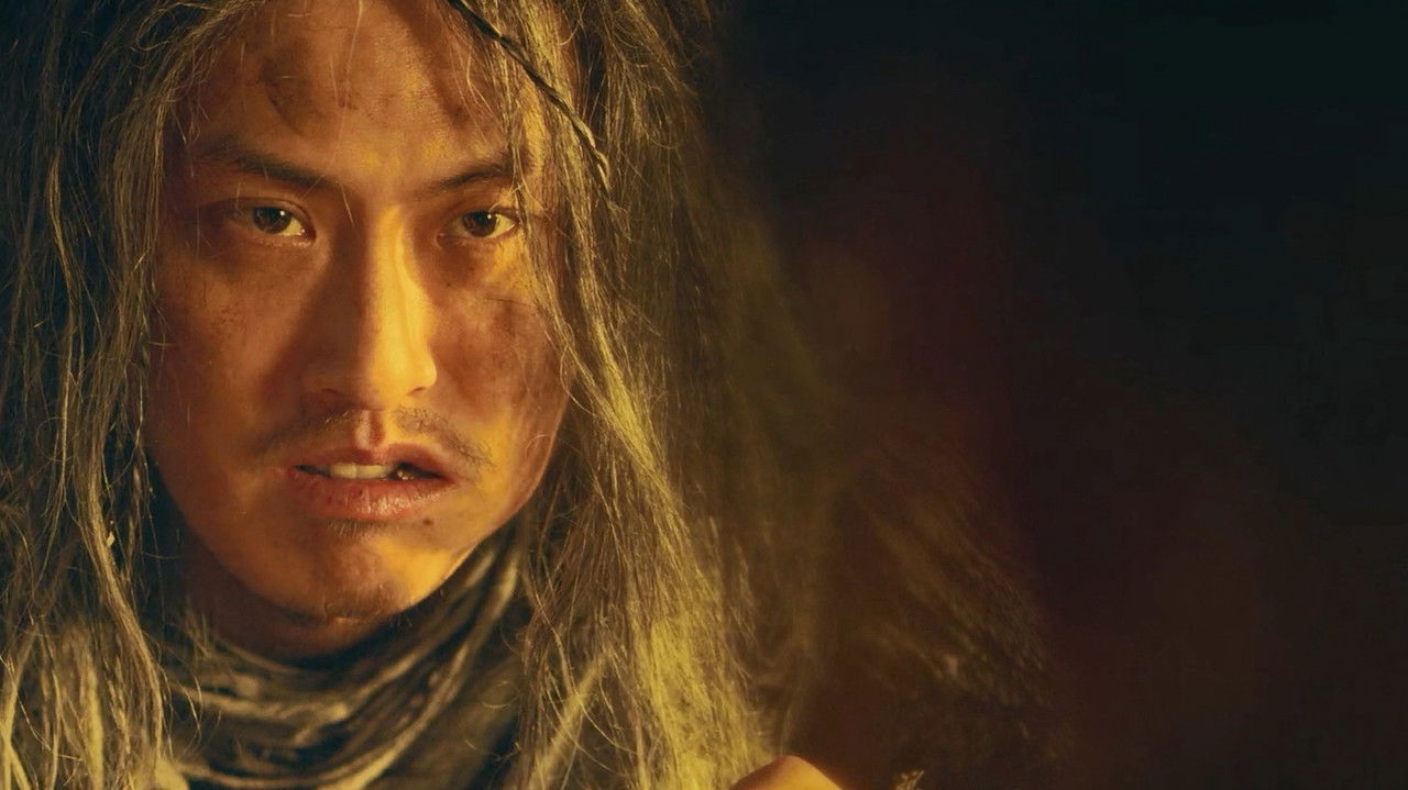 Not Dark Under the Light backdrop