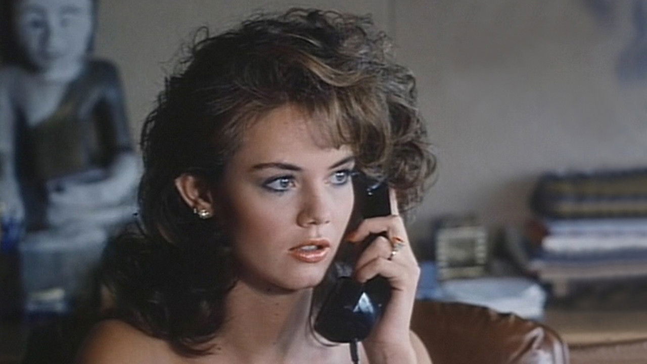 Tower of Power backdrop