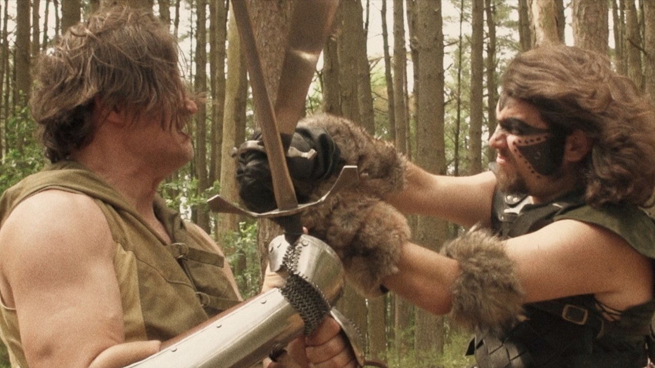 Radiant Dark backdrop