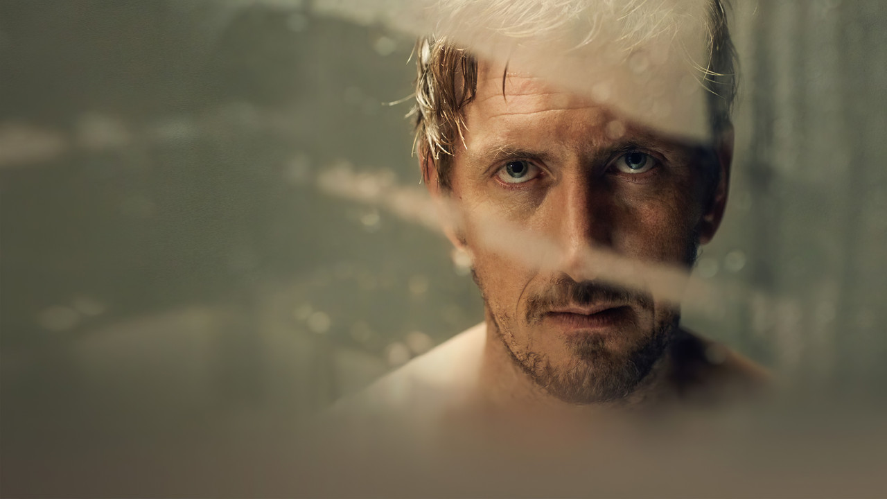 Научи меня жить backdrop