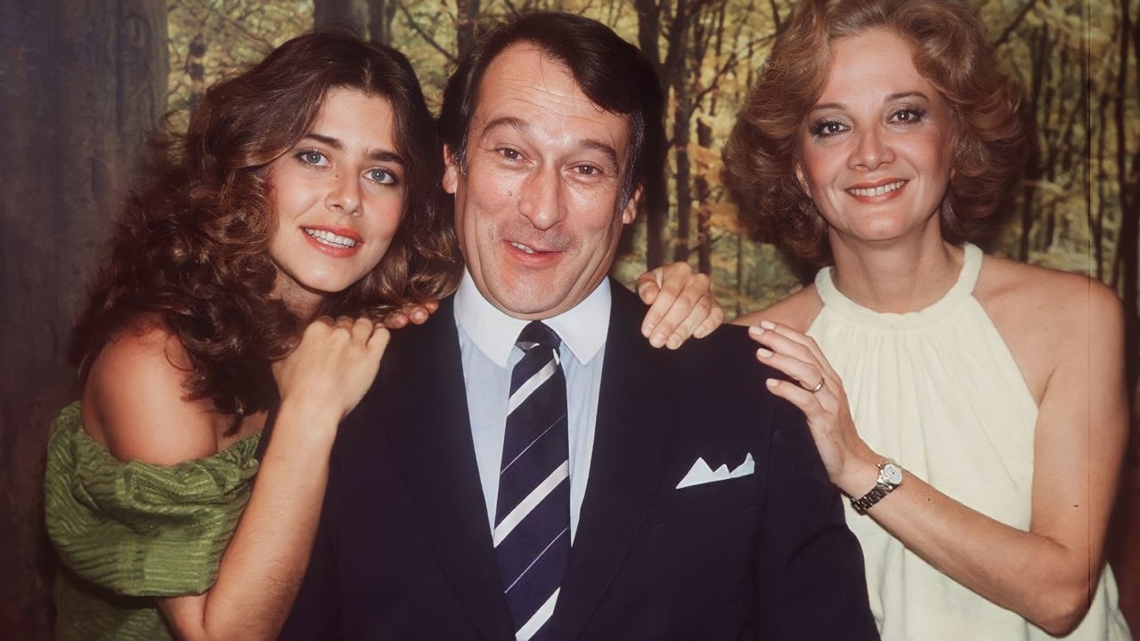 Jogo da Vida backdrop