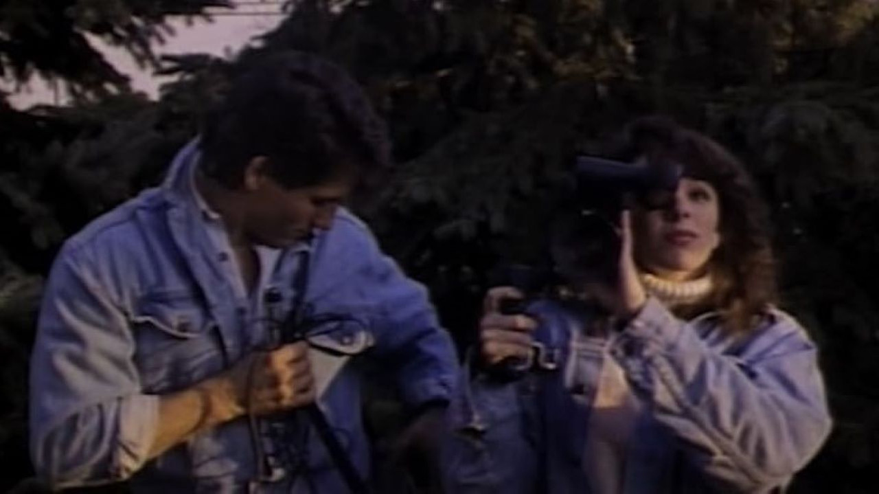 Bloodbath in Psycho Town backdrop