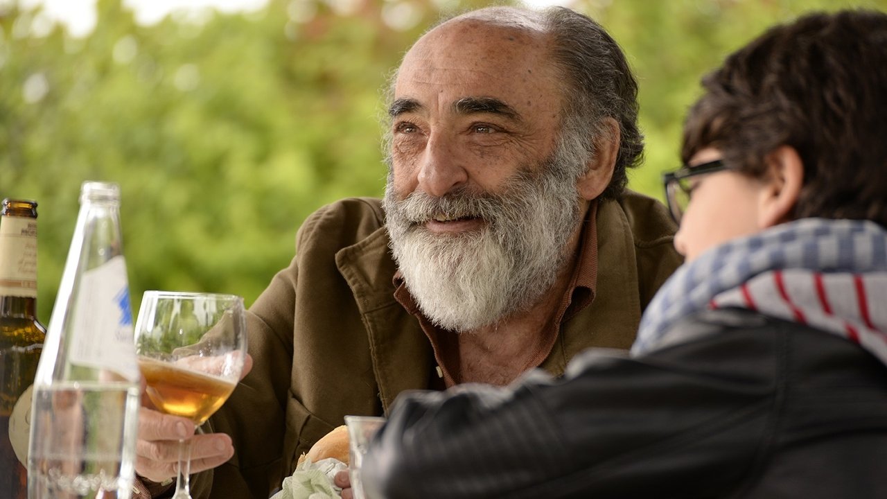 When Nuvolari Runs: The Flying Mantuan backdrop