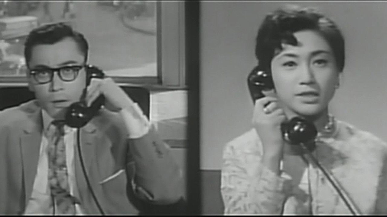 Ren'ai Zubari Kōza backdrop