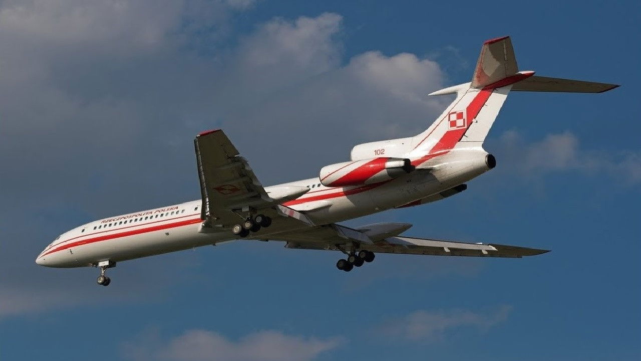 Anatomia upadku backdrop