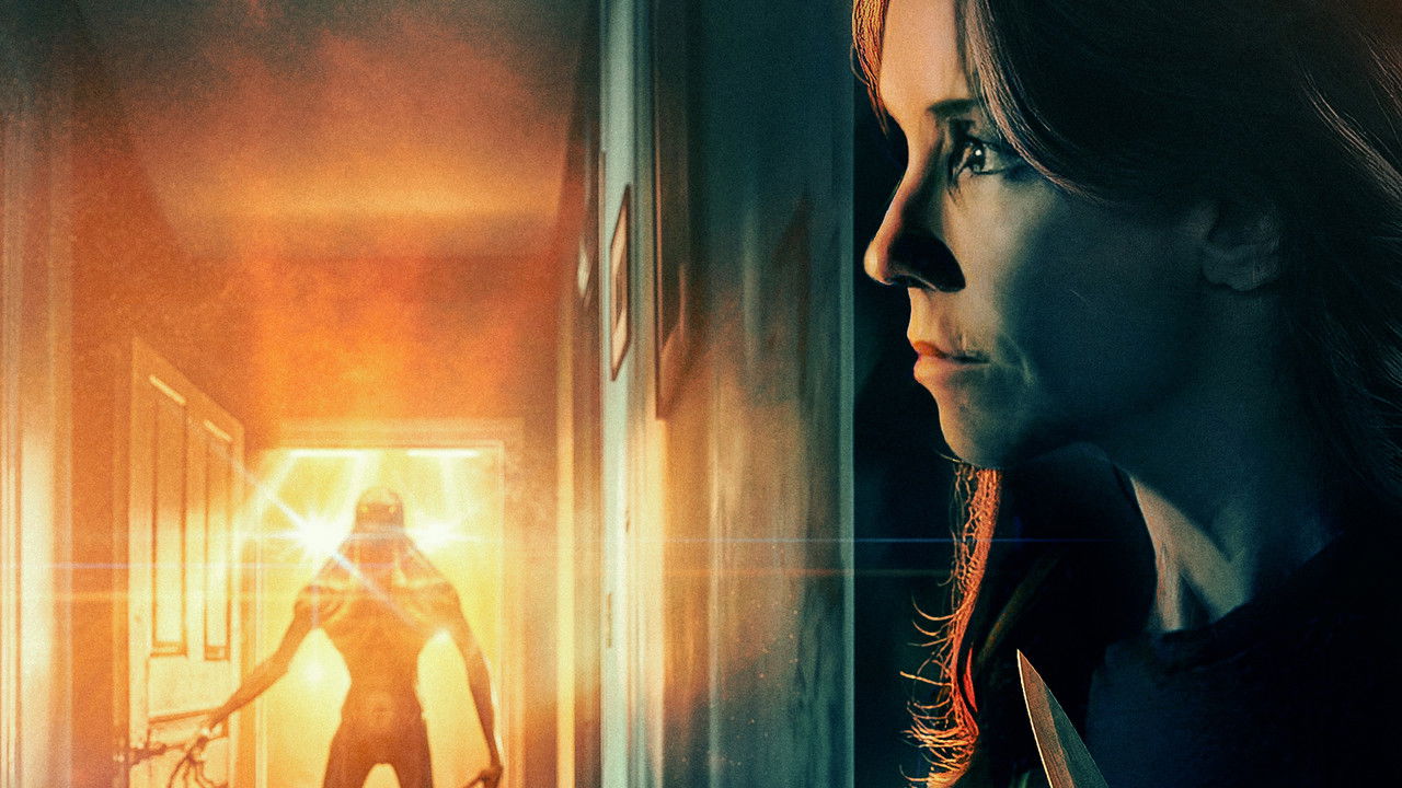 Alien AI: Discovered backdrop