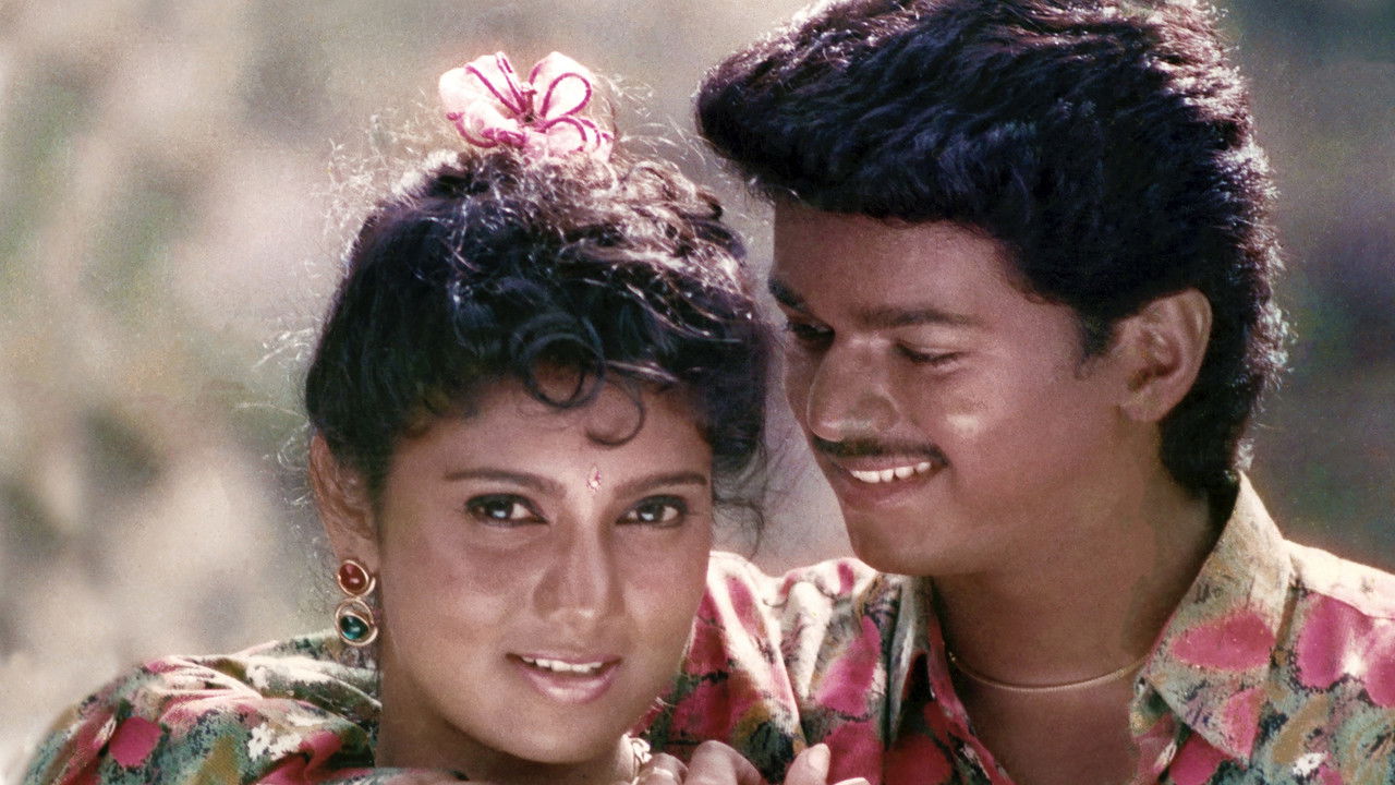 Sendhoorapandi backdrop