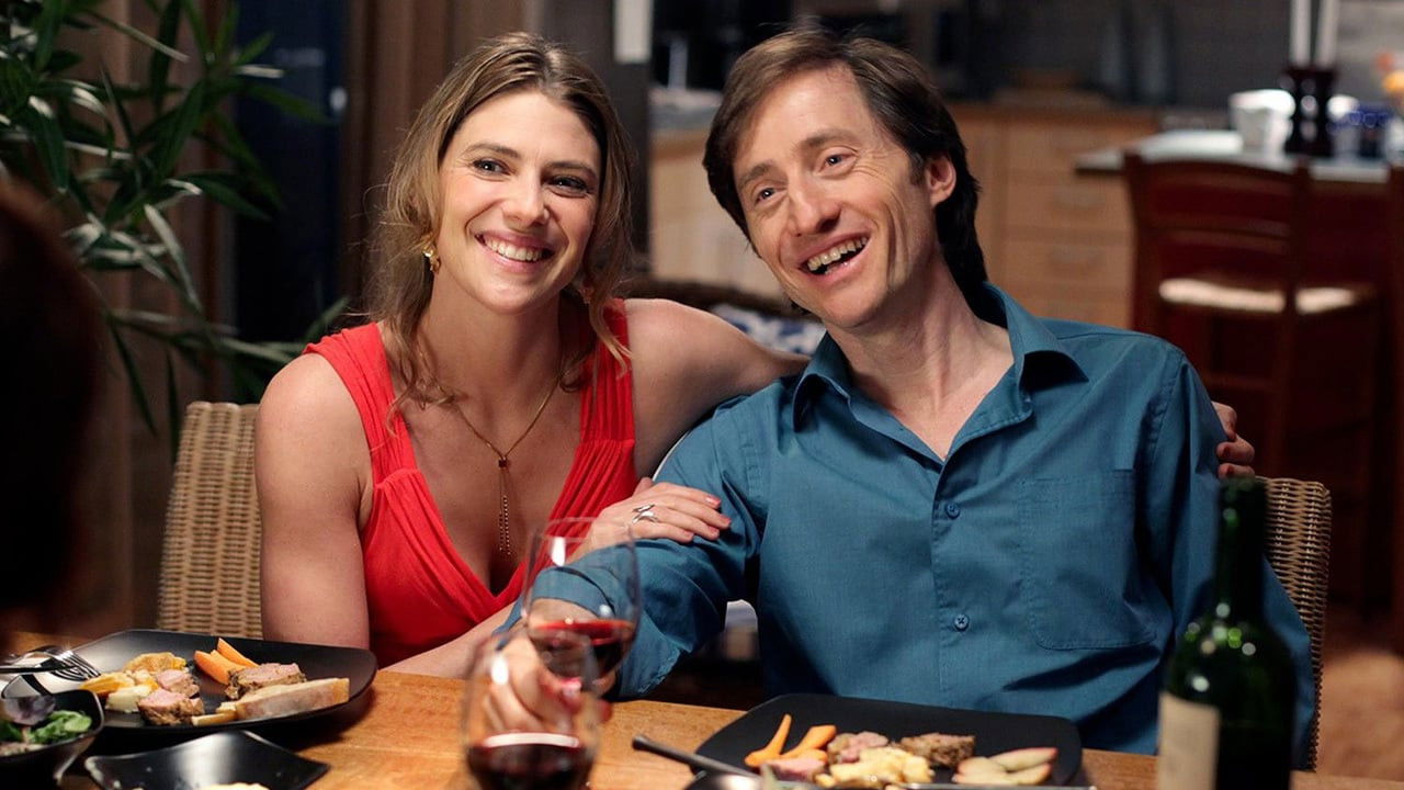 Ni plus ni moi backdrop