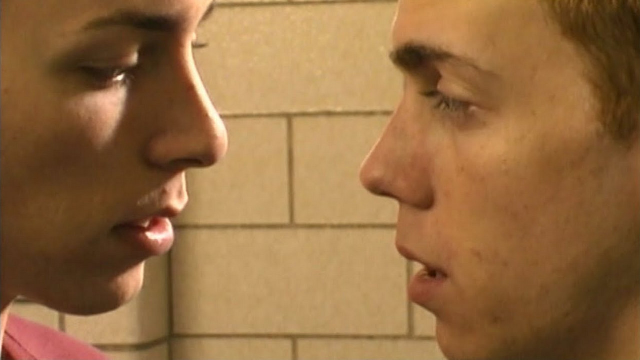 Birthday Time backdrop