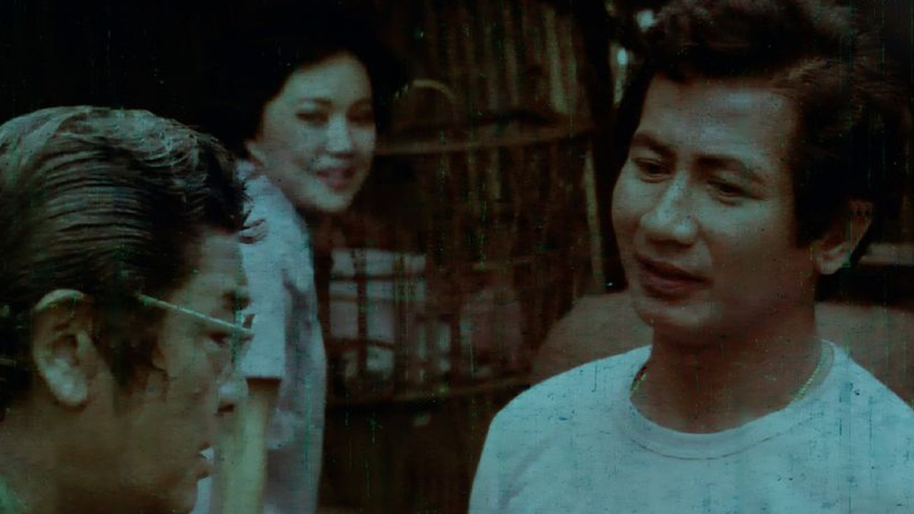 Governor Chong backdrop