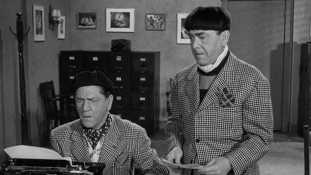 Studio Stoops backdrop