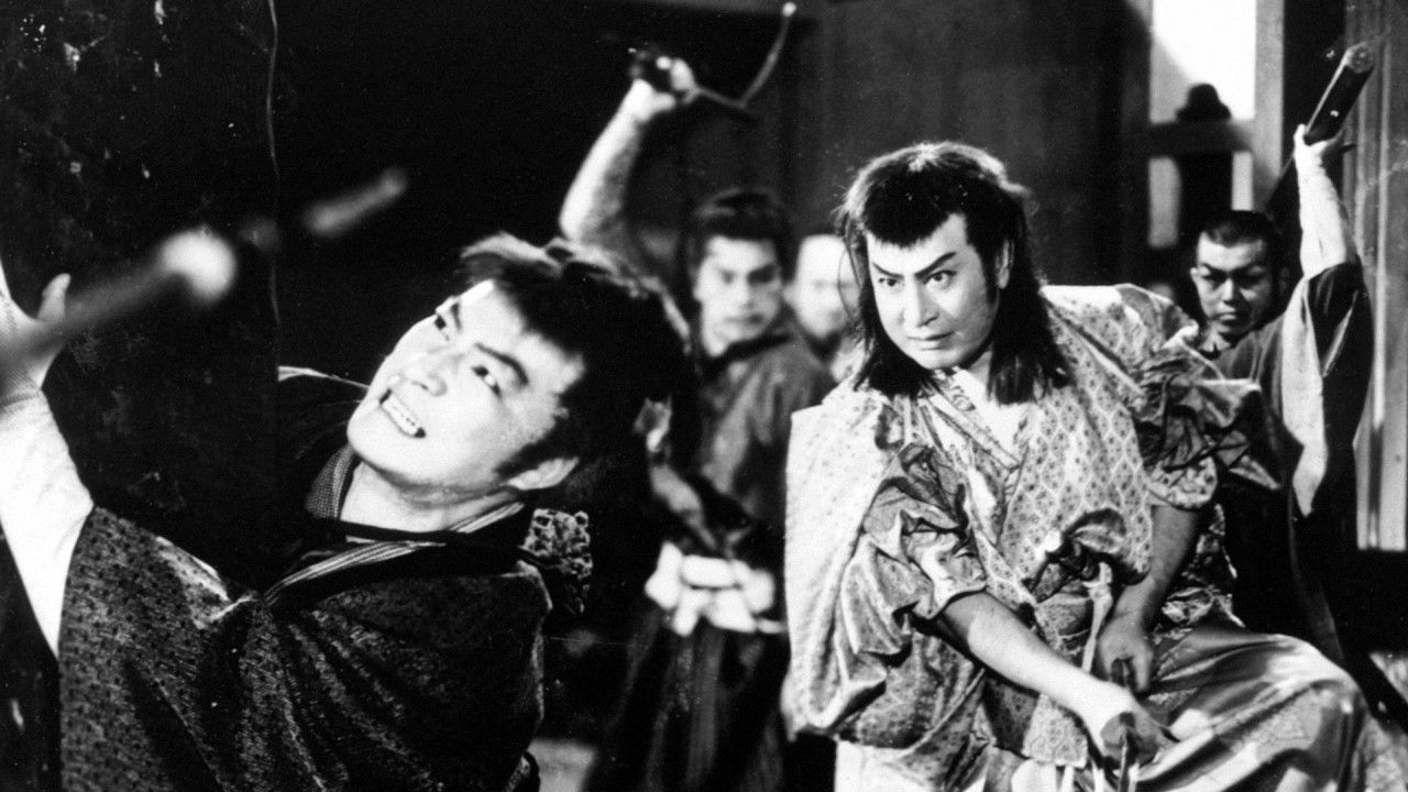 Golden Valley backdrop