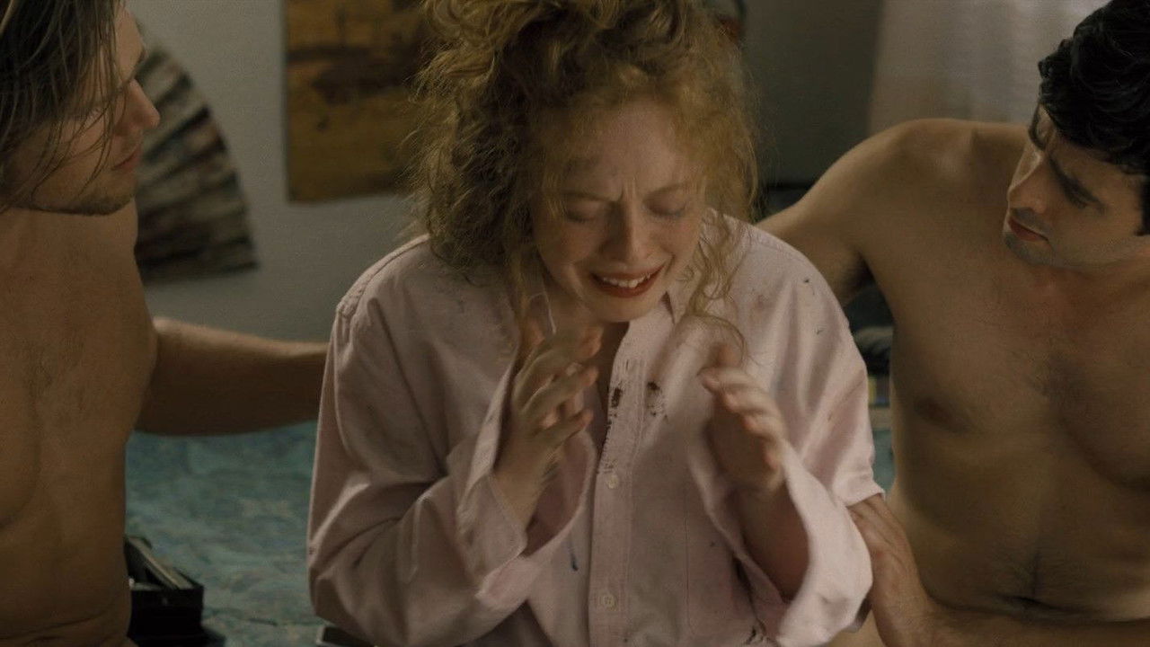 Neighborhood Food Drive backdrop