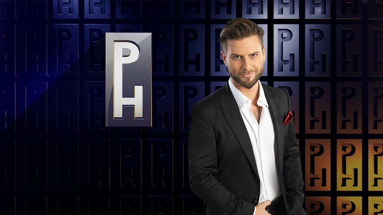 Podemos hablar backdrop