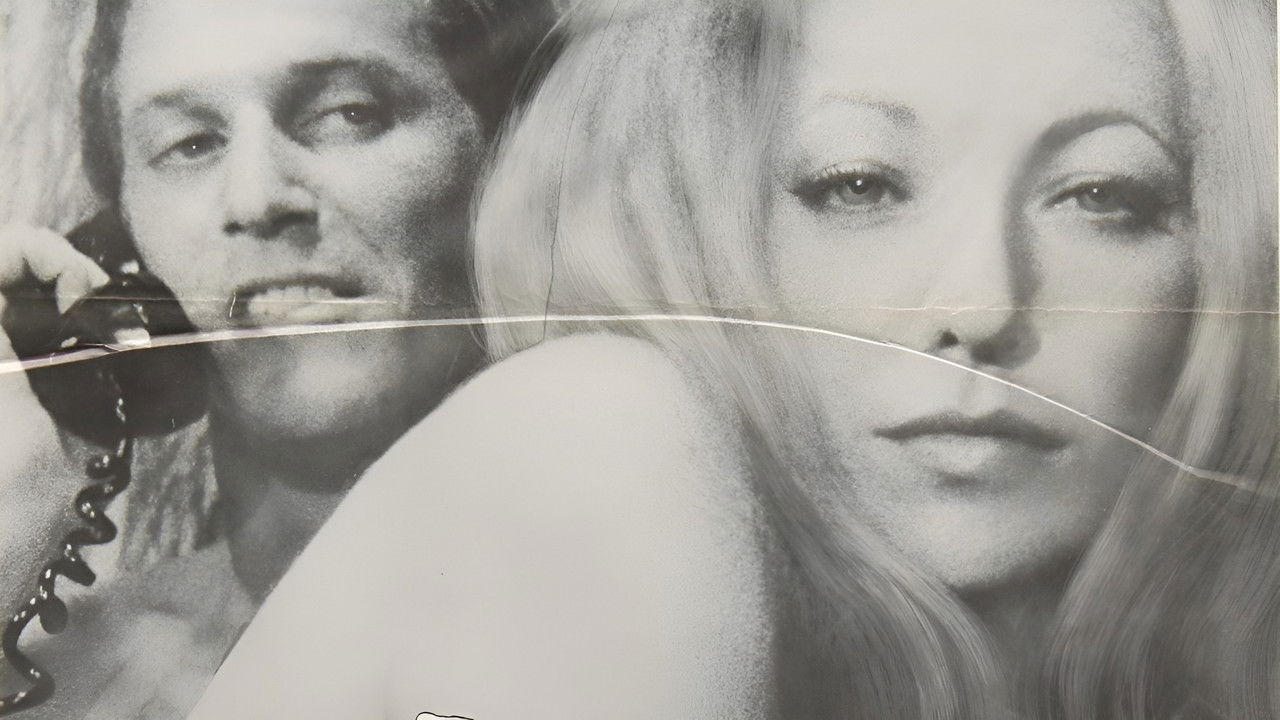 Fun and Games backdrop