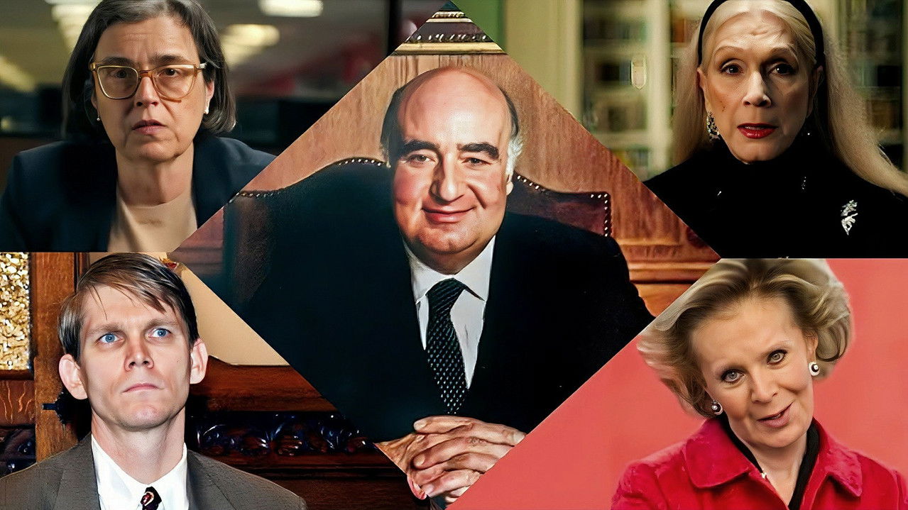 Murder in Monaco backdrop