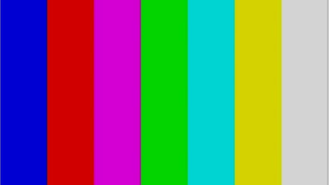 Oxide Ghosts: The Brass Eye Tapes backdrop