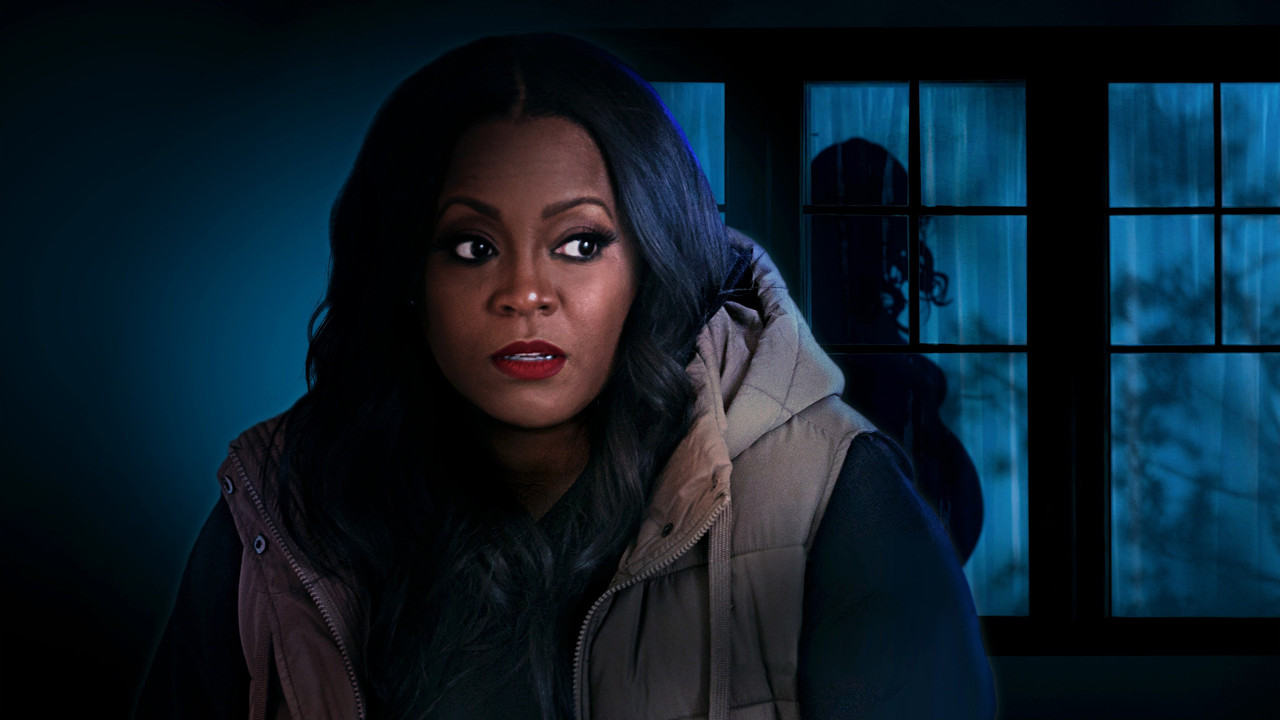 The Hillsdale Adoption Scam backdrop