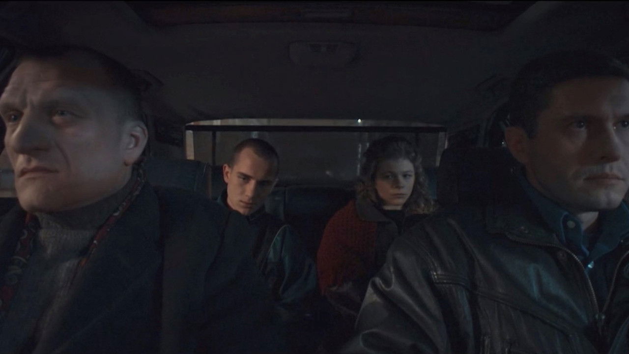 Jordan ‘96 backdrop