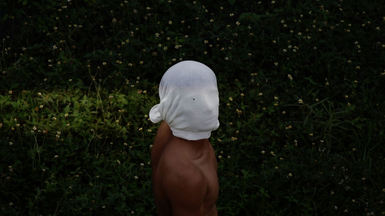 Los Hijos del Silencio backdrop