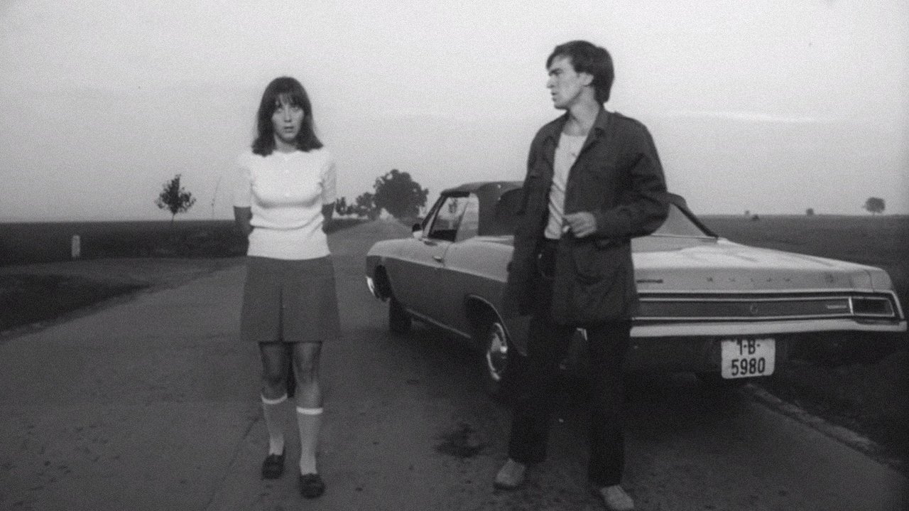 The Hundred Lei Bill backdrop