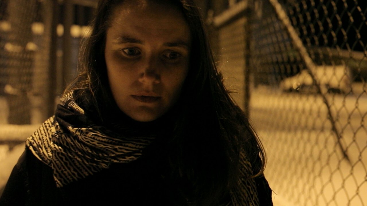 Diagnonsense backdrop