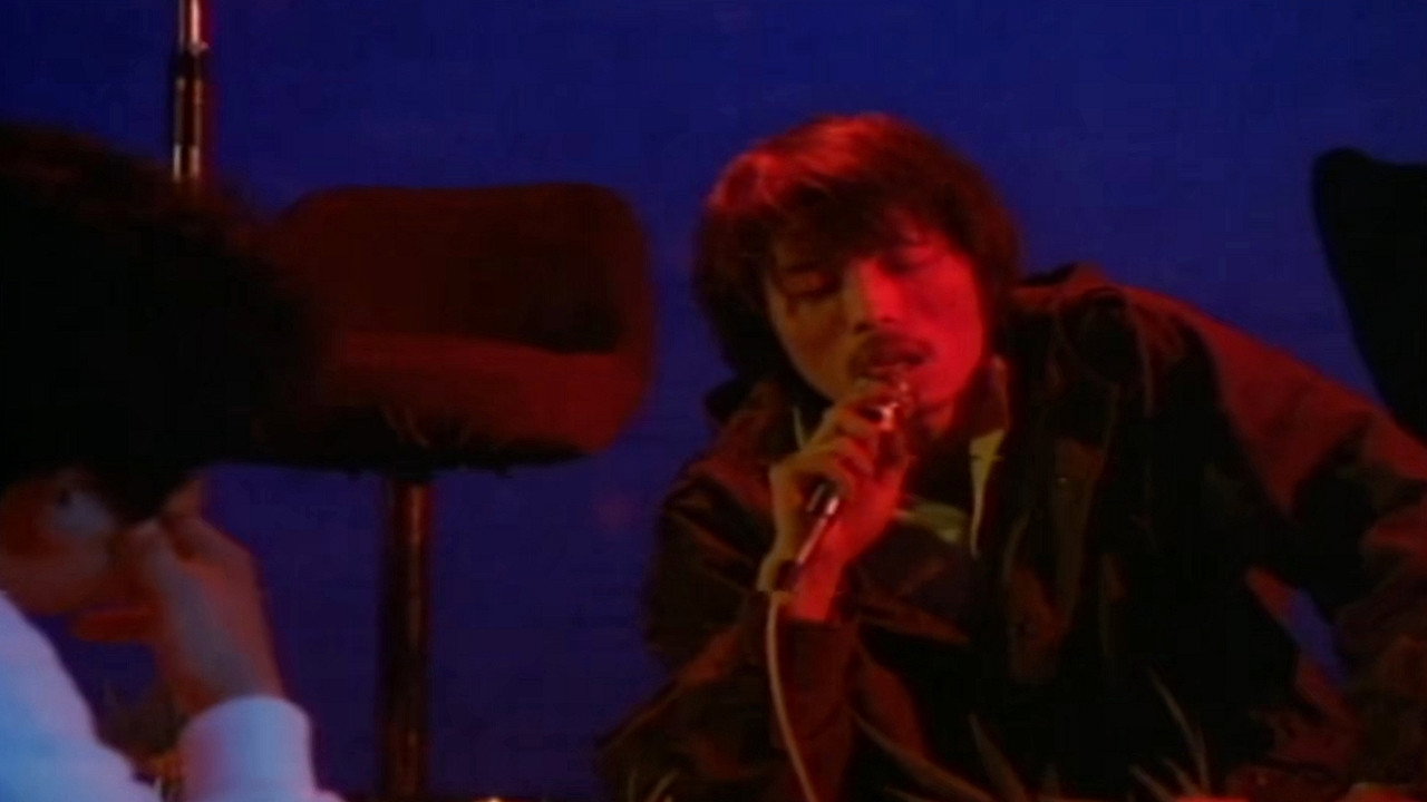 대학 괴짜들 backdrop