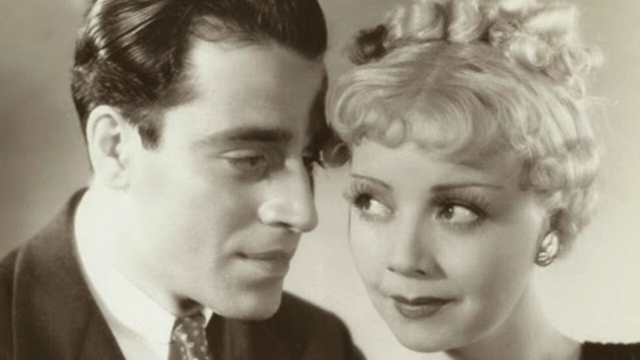 Secret of the Chateau backdrop