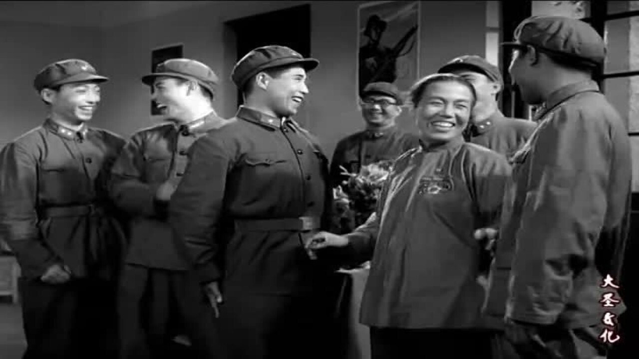 Good Brothers backdrop