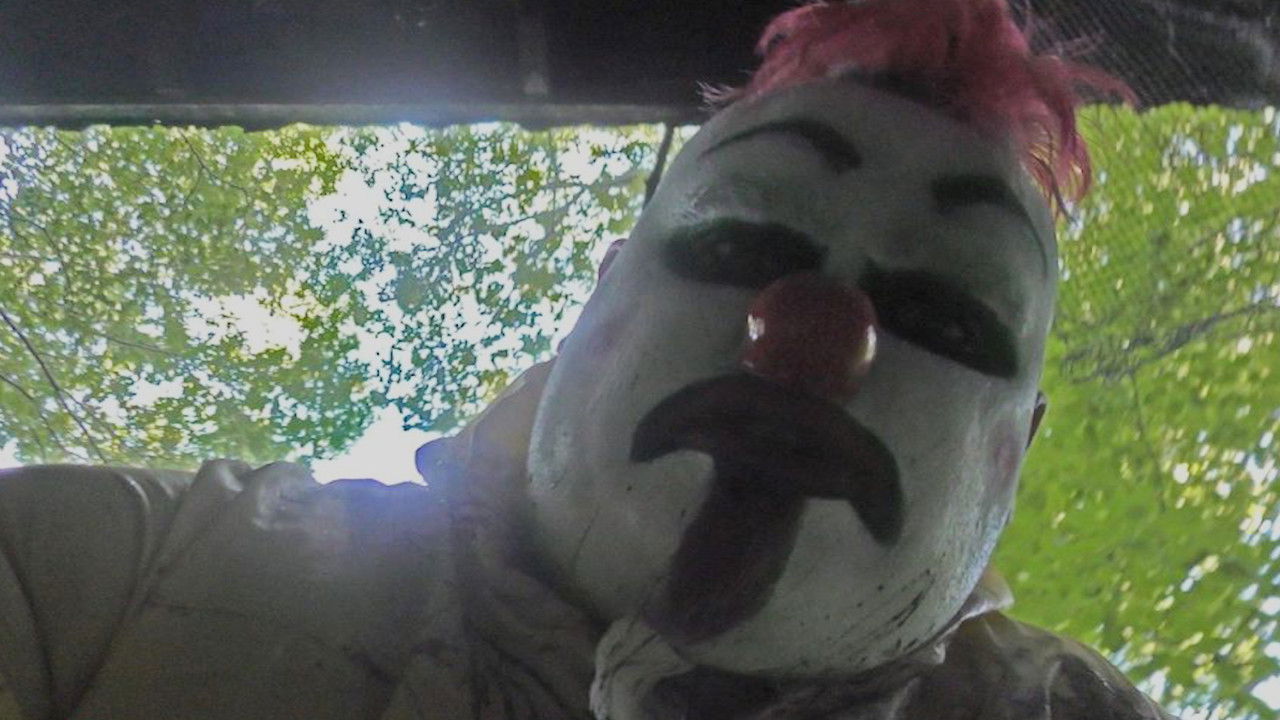 Cold Case #17-76466 backdrop