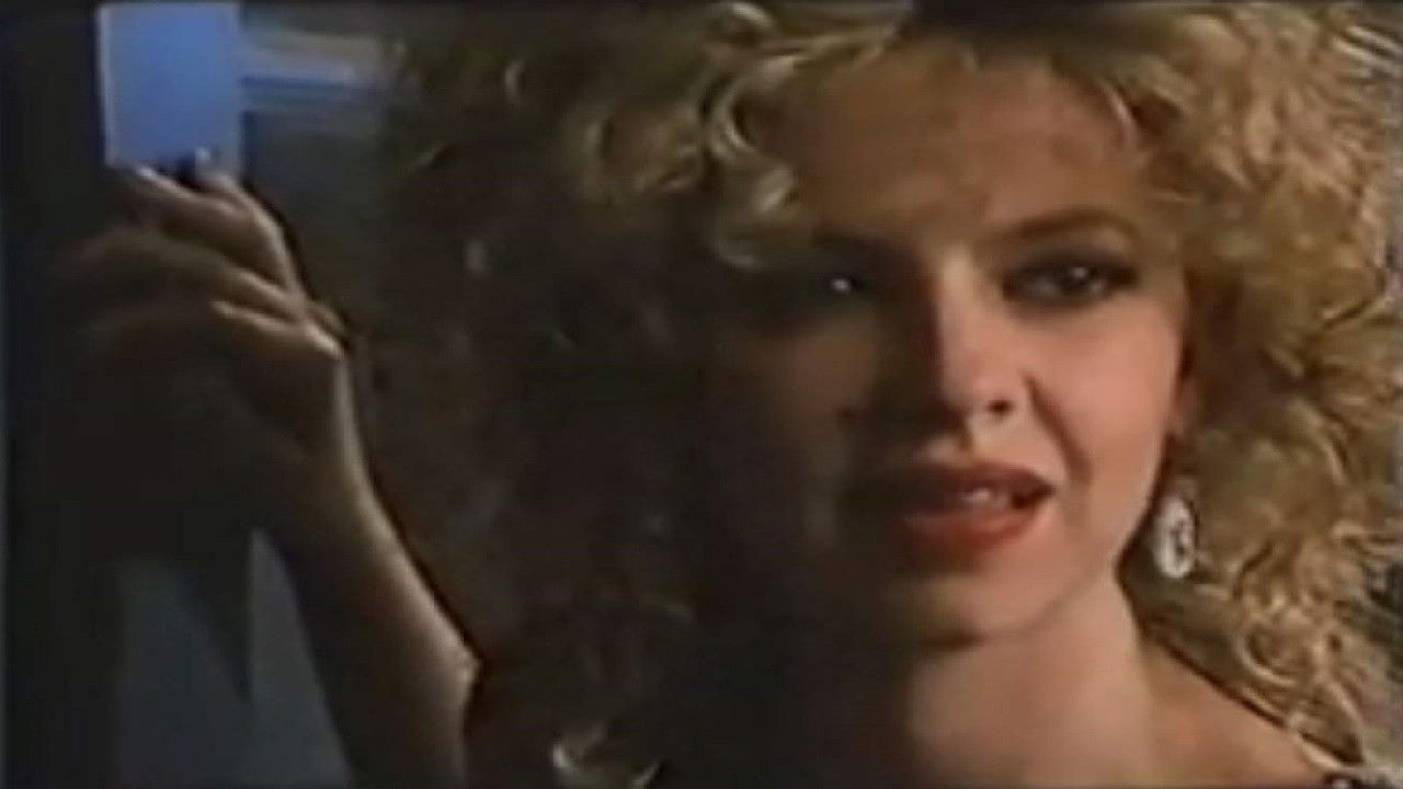 Funes, a Great Love backdrop