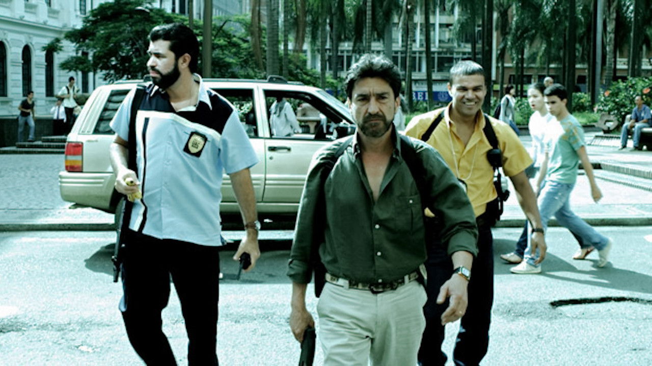 180 Seconds backdrop