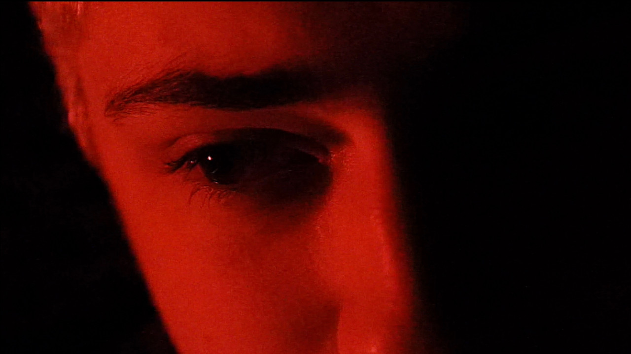 True Potential backdrop