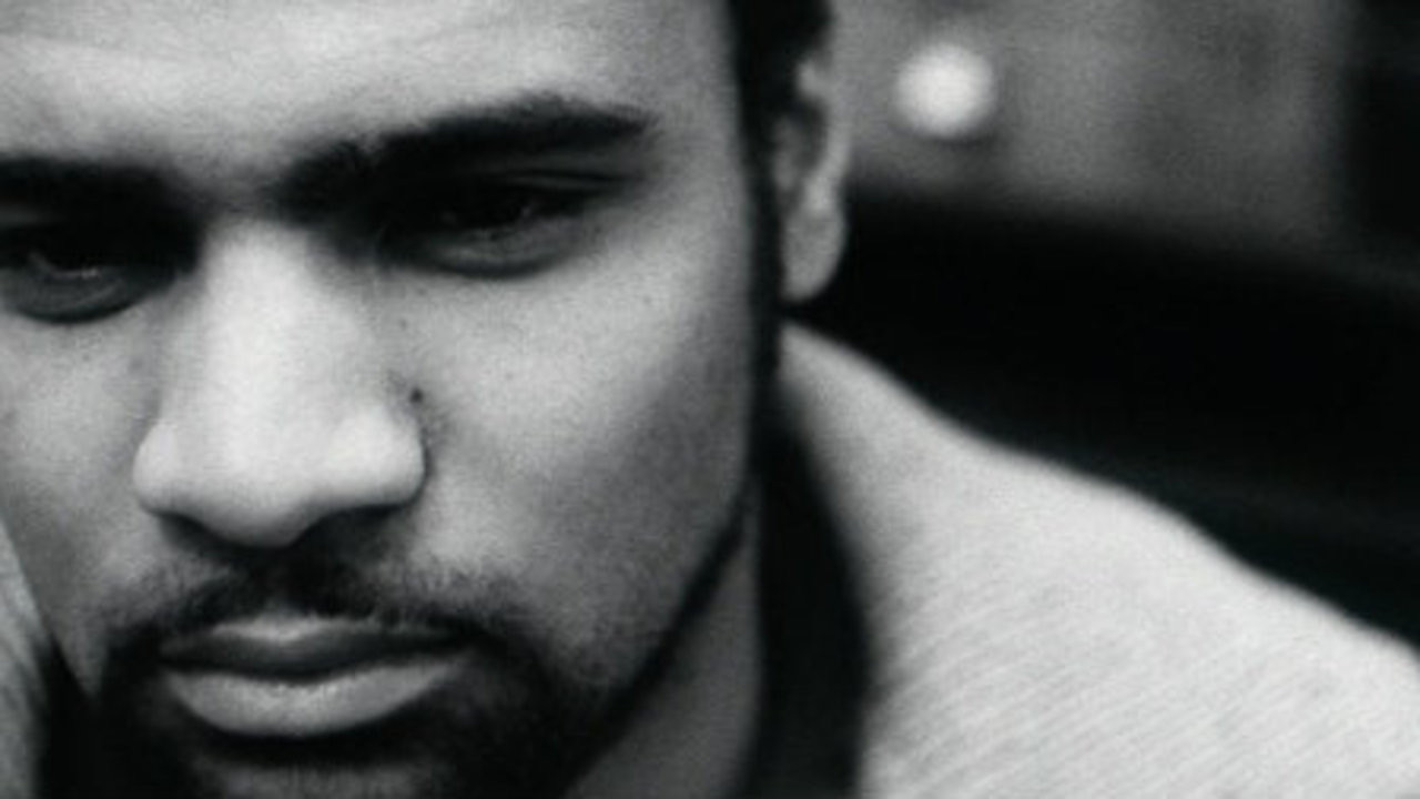 Fugue on the Black Keys backdrop