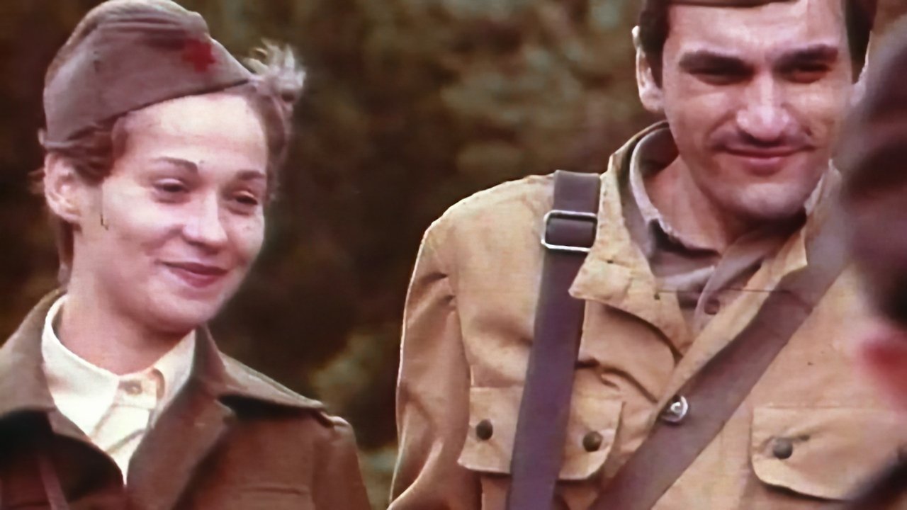 Maiden Bridge backdrop