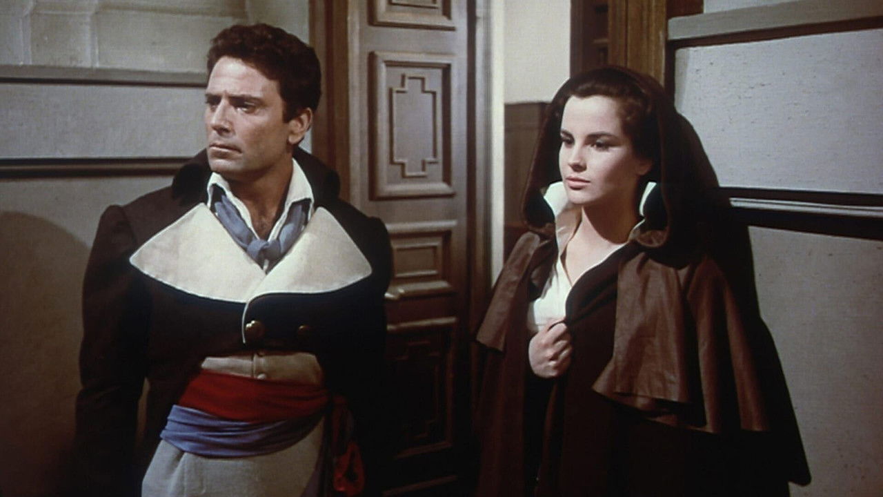 Le souffle de la liberté backdrop