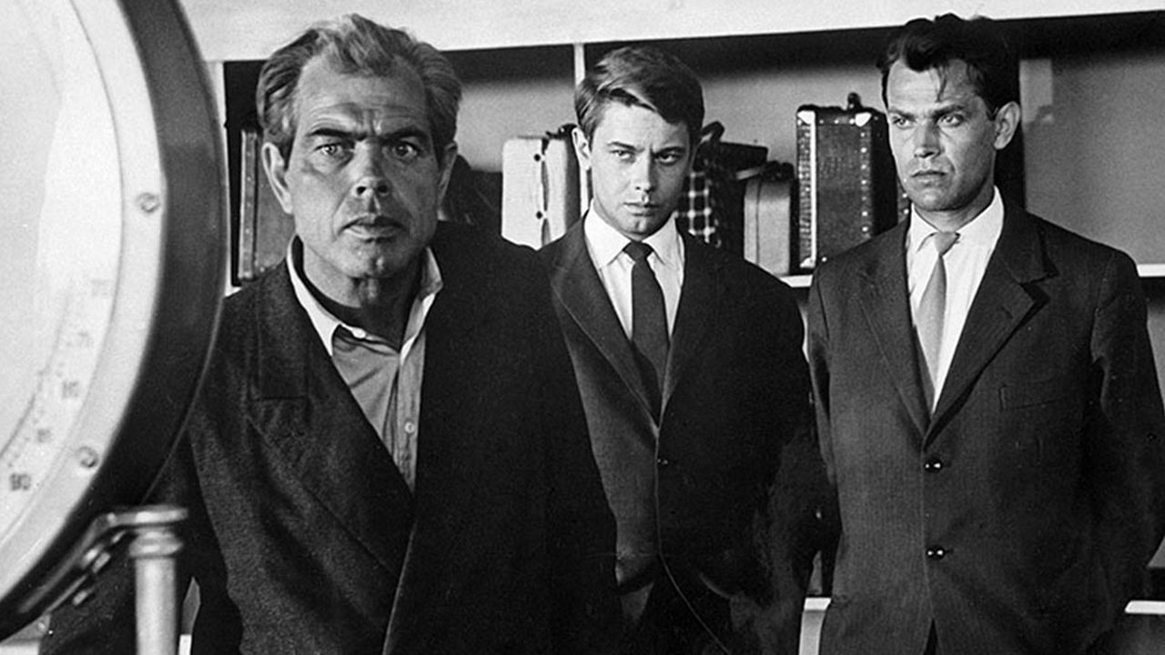 State Offender backdrop