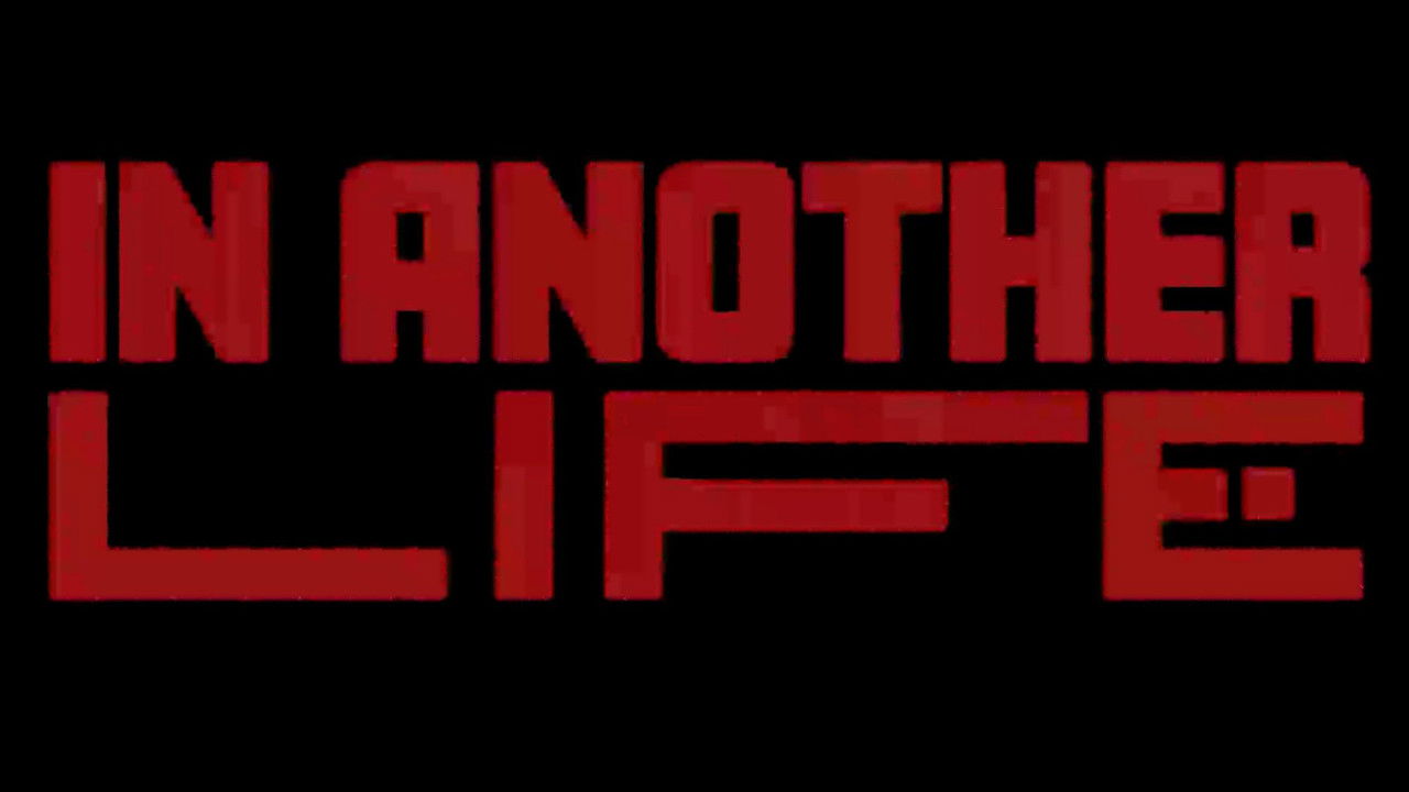 In Another Life backdrop