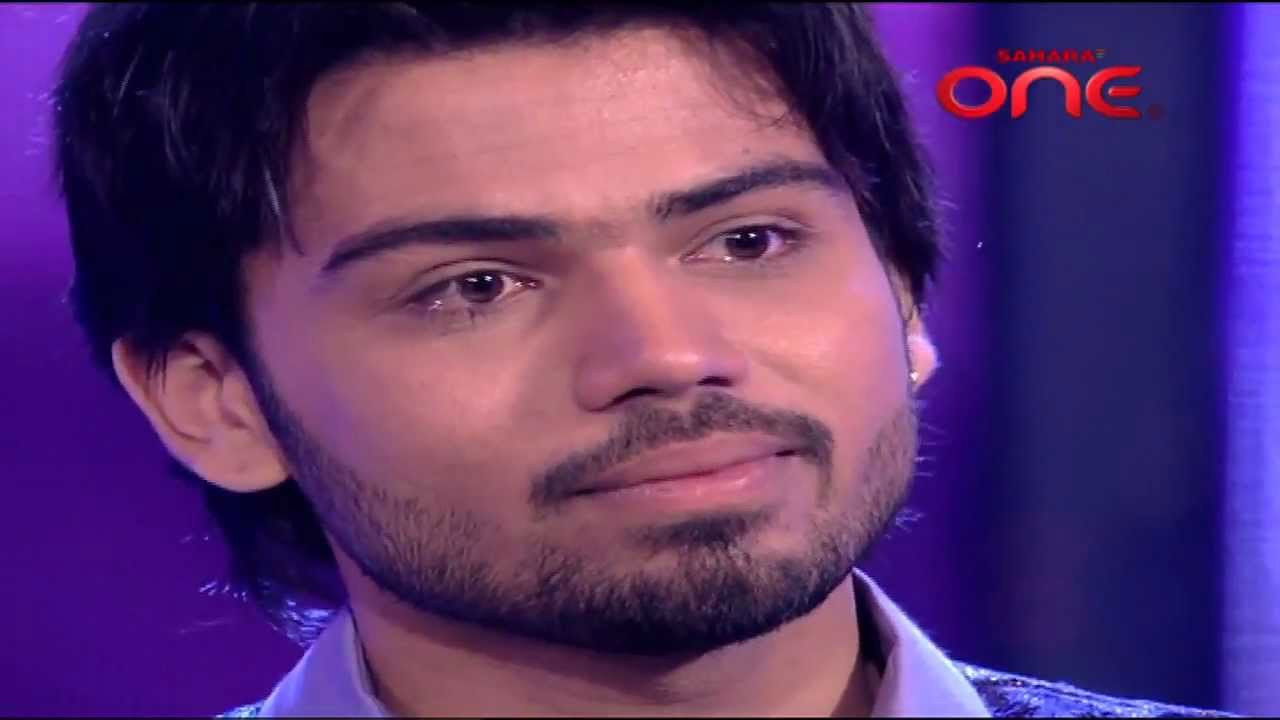 Sur Kshetra backdrop