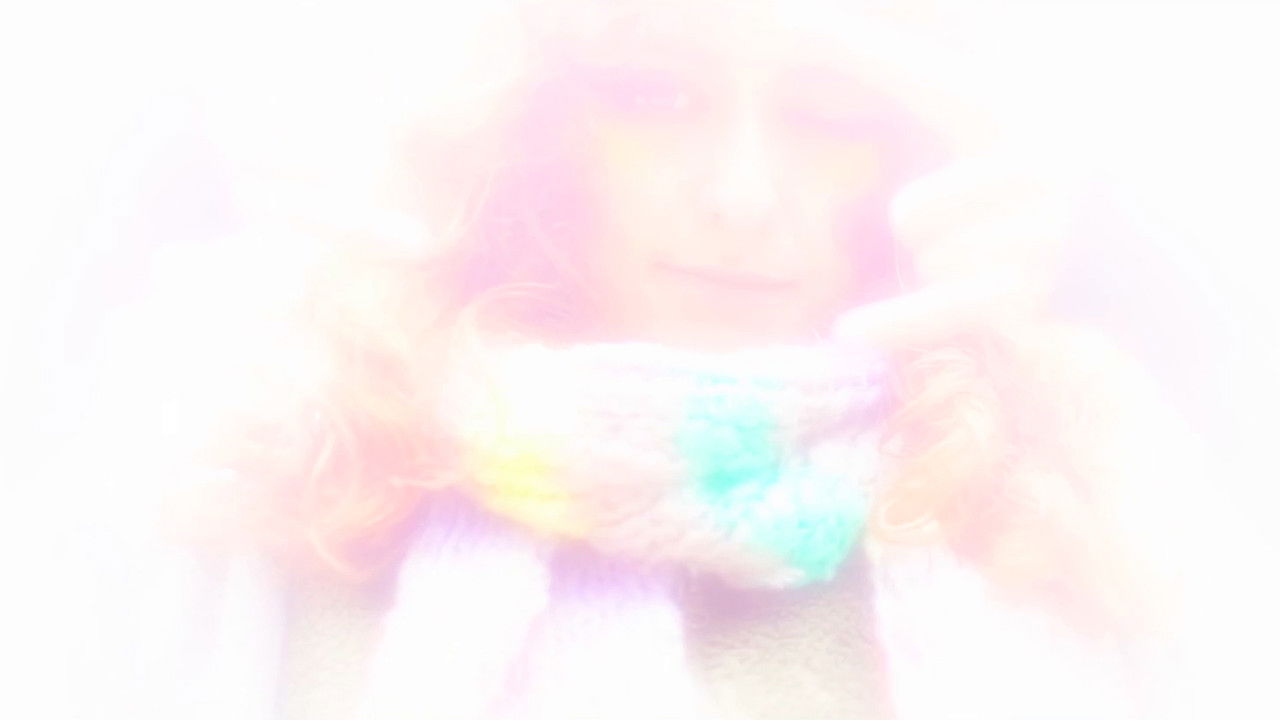 DISENCHANTMENT: sometimes i feel like the shit, but now i feel like im shit :( backdrop