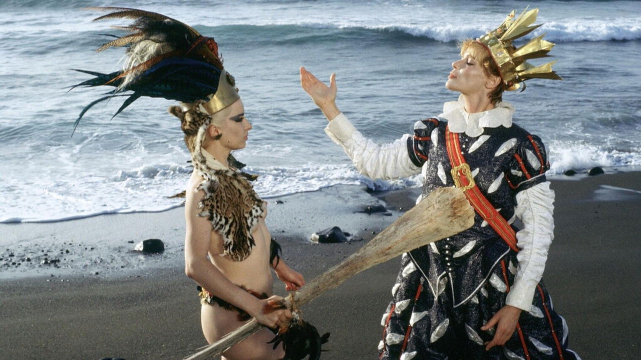 Dorian Gray in the Mirror of the Yellow Press backdrop