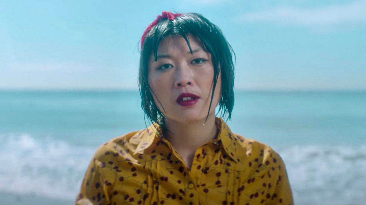 When I've Wanted To Die backdrop