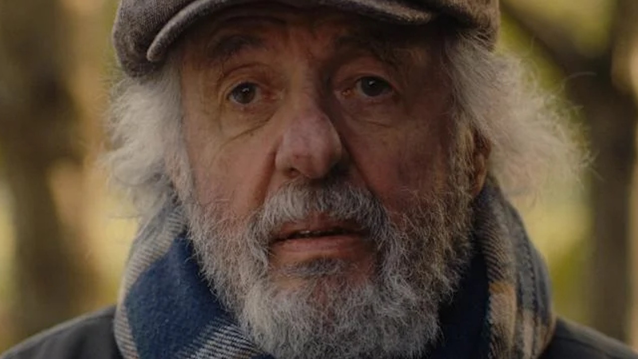 The Bridges We Cross backdrop