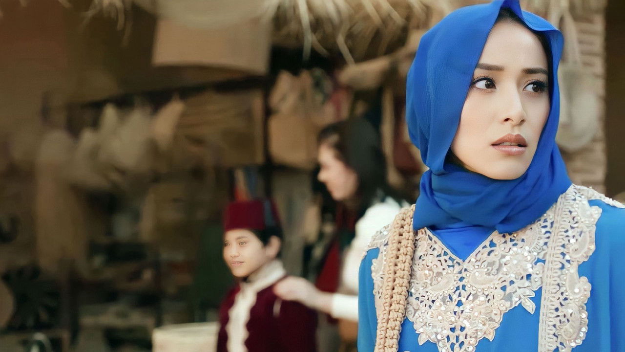 Martyr or Murderer backdrop