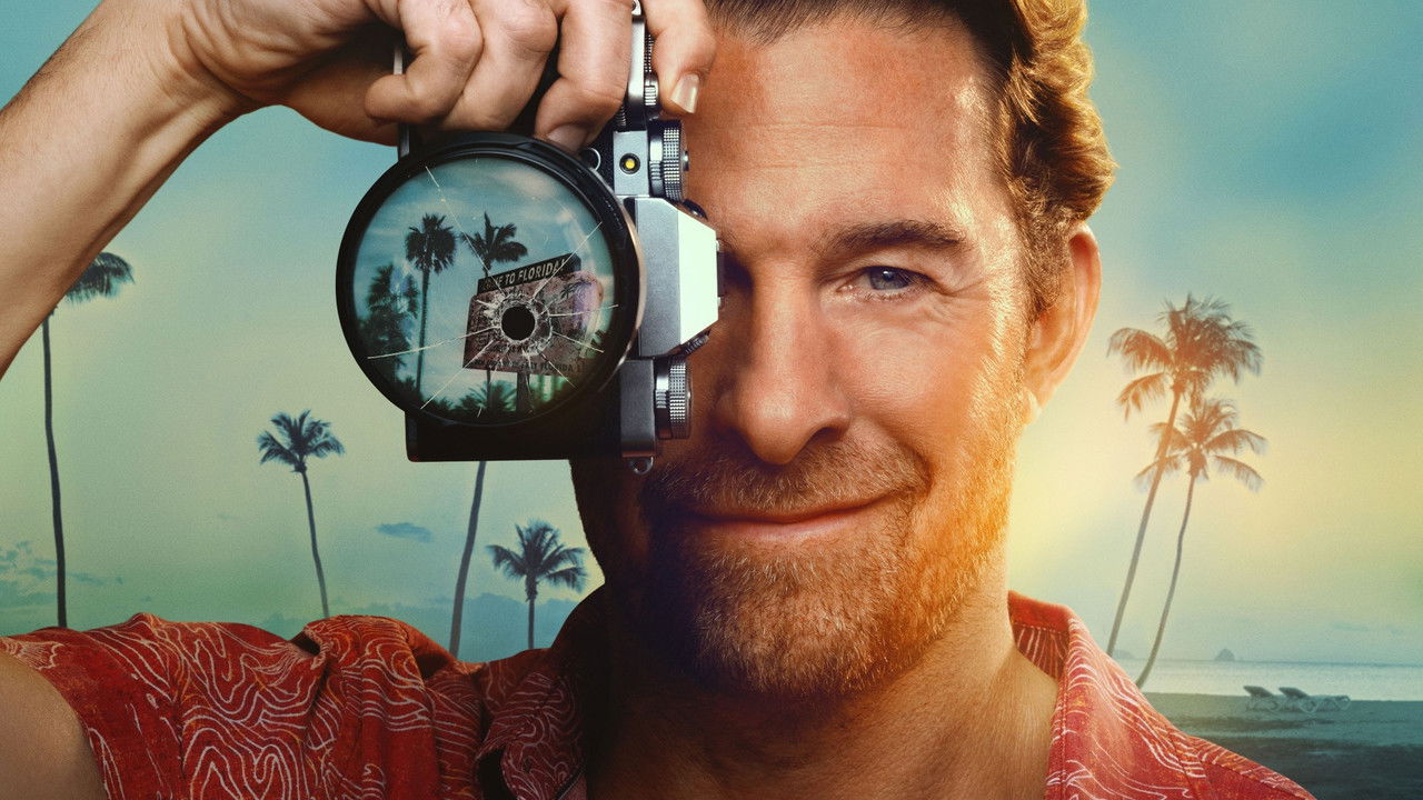 R.J. Decker backdrop