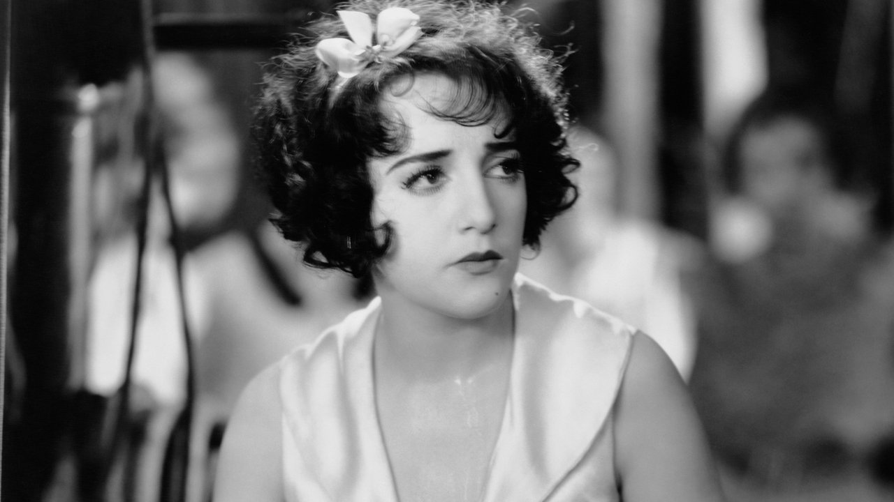 Take Me Home backdrop