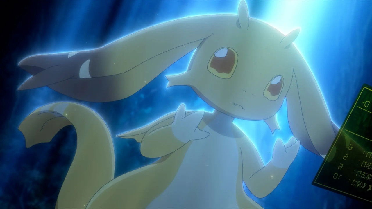 Reincarnated as a Dragon Hatchling backdrop