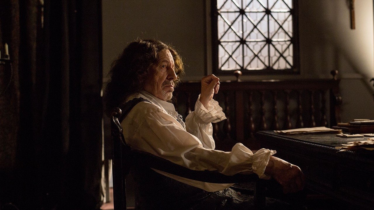 1648: The Long Road to Peace backdrop