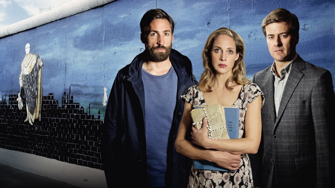 Zwischen den Zeiten backdrop